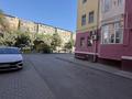 2-бөлмелі пәтер · 68 м² · 5/5 қабат, желтоксан 5, бағасы: 25 млн ₸ в  — фото 15
