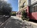 2-бөлмелі пәтер · 68 м² · 5/5 қабат, желтоксан 5, бағасы: 25 млн ₸ в  — фото 16