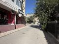 2-бөлмелі пәтер · 68 м² · 5/5 қабат, желтоксан 5, бағасы: 25 млн ₸ в  — фото 17