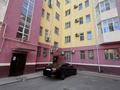2-бөлмелі пәтер · 68 м² · 5/5 қабат, желтоксан 5, бағасы: 25 млн ₸ в  — фото 18