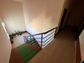 2-бөлмелі пәтер · 68 м² · 5/5 қабат, желтоксан 5, бағасы: 25 млн ₸ в  — фото 19