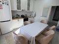 2-бөлмелі пәтер · 68 м² · 5/5 қабат, желтоксан 5, бағасы: 25 млн ₸ в  — фото 2