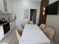 2-бөлмелі пәтер · 68 м² · 5/5 қабат, желтоксан 5, бағасы: 25 млн ₸ в  — фото 3