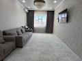 2-бөлмелі пәтер · 68 м² · 5/5 қабат, желтоксан 5, бағасы: 25 млн ₸ в  — фото 4