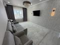 2-бөлмелі пәтер · 68 м² · 5/5 қабат, желтоксан 5, бағасы: 25 млн ₸ в  — фото 5