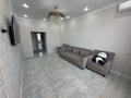 2-бөлмелі пәтер · 68 м² · 5/5 қабат, желтоксан 5, бағасы: 25 млн ₸ в  — фото 6