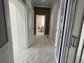 2-бөлмелі пәтер · 68 м² · 5/5 қабат, желтоксан 5, бағасы: 25 млн ₸ в  — фото 7