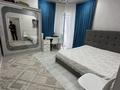 2-бөлмелі пәтер · 68 м² · 5/5 қабат, желтоксан 5, бағасы: 25 млн ₸ в  — фото 9