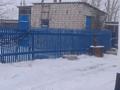 4-бөлмелі пәтер · 68.4 м², Кустанайская 136/2, бағасы: 12 млн ₸ в Аулиеколе — фото 4