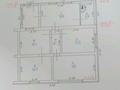 4-бөлмелі пәтер · 68.4 м², Кустанайская 136/2, бағасы: 12 млн ₸ в Аулиеколе — фото 6