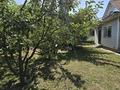 Отдельный дом · 5 комнат · 170 м² · 8 сот., Шакарима за 60 млн ₸ в Туздыбастау (Калинино)