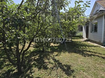 Отдельный дом · 5 комнат · 170 м² · 8 сот., Шакарима за 60 млн ₸ в Туздыбастау (Калинино)