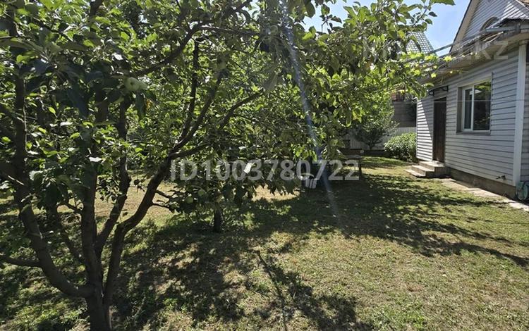 Отдельный дом · 5 комнат · 170 м² · 8 сот., Шакарима за 60 млн ₸ в Туздыбастау (Калинино) — фото 2