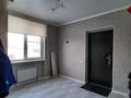 Отдельный дом · 5 комнат · 170 м² · 8 сот., Шакарима за 60 млн ₸ в Туздыбастау (Калинино) — фото 10