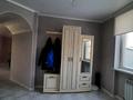 Отдельный дом · 5 комнат · 170 м² · 8 сот., Шакарима за 60 млн ₸ в Туздыбастау (Калинино) — фото 11
