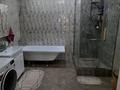 Отдельный дом · 5 комнат · 170 м² · 8 сот., Шакарима за 60 млн ₸ в Туздыбастау (Калинино) — фото 15