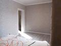 Отдельный дом · 5 комнат · 170 м² · 8 сот., Шакарима за 60 млн ₸ в Туздыбастау (Калинино) — фото 21
