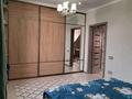 Отдельный дом · 5 комнат · 170 м² · 8 сот., Шакарима за 60 млн ₸ в Туздыбастау (Калинино) — фото 22