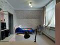 Отдельный дом · 5 комнат · 170 м² · 8 сот., Шакарима за 60 млн ₸ в Туздыбастау (Калинино) — фото 24