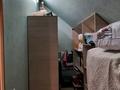 Отдельный дом · 5 комнат · 170 м² · 8 сот., Шакарима за 60 млн ₸ в Туздыбастау (Калинино) — фото 26