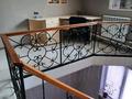Отдельный дом · 5 комнат · 170 м² · 8 сот., Шакарима за 60 млн ₸ в Туздыбастау (Калинино) — фото 33