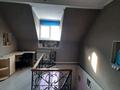Отдельный дом · 5 комнат · 170 м² · 8 сот., Шакарима за 60 млн ₸ в Туздыбастау (Калинино) — фото 34