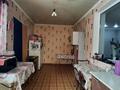 Отдельный дом · 5 комнат · 170 м² · 8 сот., Шакарима за 60 млн ₸ в Туздыбастау (Калинино) — фото 36