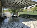Отдельный дом · 5 комнат · 170 м² · 8 сот., Шакарима за 60 млн ₸ в Туздыбастау (Калинино) — фото 4