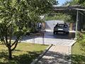 Отдельный дом · 5 комнат · 170 м² · 8 сот., Шакарима за 60 млн ₸ в Туздыбастау (Калинино) — фото 5