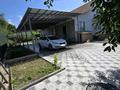 Отдельный дом · 5 комнат · 170 м² · 8 сот., Шакарима за 60 млн ₸ в Туздыбастау (Калинино) — фото 6