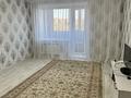 2-комнатная квартира · 49.2 м² · 4/6 этаж, Абая за 15.5 млн ₸ в Темиртау — фото 4