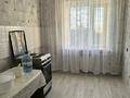 2-комнатная квартира · 49.2 м² · 4/6 этаж, Абая за 15.5 млн ₸ в Темиртау — фото 3