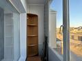 2-комнатная квартира · 49.2 м² · 4/6 этаж, Абая за 15.5 млн ₸ в Темиртау — фото 8
