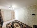 2-бөлмелі пәтер · 56.2 м² · 6/6 қабат, К. Байсеитовой 10, бағасы: 17.5 млн ₸ в Астане, Сарыарка р-н — фото 7