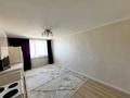 2-бөлмелі пәтер · 56.2 м² · 6/6 қабат, К. Байсеитовой 10, бағасы: 17.5 млн ₸ в Астане, Сарыарка р-н — фото 8