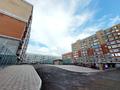2-бөлмелі пәтер · 56.2 м² · 6/6 қабат, К. Байсеитовой 10, бағасы: 17.5 млн ₸ в Астане, Сарыарка р-н — фото 18