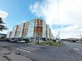 2-бөлмелі пәтер · 56.2 м² · 6/6 қабат, К. Байсеитовой 10, бағасы: 17.5 млн ₸ в Астане, Сарыарка р-н — фото 17