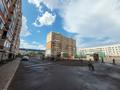 2-бөлмелі пәтер · 56.2 м² · 6/6 қабат, К. Байсеитовой 10, бағасы: 17.5 млн ₸ в Астане, Сарыарка р-н — фото 15