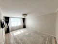 2-бөлмелі пәтер · 56.2 м² · 6/6 қабат, К. Байсеитовой 10, бағасы: 17.5 млн ₸ в Астане, Сарыарка р-н — фото 3