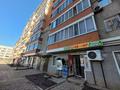 2-бөлмелі пәтер · 56.2 м² · 6/6 қабат, К. Байсеитовой 10, бағасы: 17.5 млн ₸ в Астане, Сарыарка р-н — фото 19