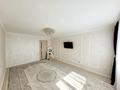 2-бөлмелі пәтер · 56.2 м² · 6/6 қабат, К. Байсеитовой 10, бағасы: 17.5 млн ₸ в Астане, Сарыарка р-н — фото 6
