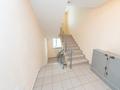 2-бөлмелі пәтер · 56.2 м² · 6/6 қабат, К. Байсеитовой 10, бағасы: 17.5 млн ₸ в Астане, Сарыарка р-н — фото 14