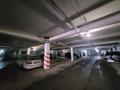 2-бөлмелі пәтер · 56.2 м² · 6/6 қабат, К. Байсеитовой 10, бағасы: 17.5 млн ₸ в Астане, Сарыарка р-н — фото 20