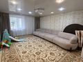 4-бөлмелі пәтер · 74.9 м² · 1/5 қабат, Ломоносова 13, бағасы: 16 млн ₸ в Экибастузе