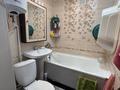 4-бөлмелі пәтер · 74.9 м² · 1/5 қабат, Ломоносова 13, бағасы: 16 млн ₸ в Экибастузе — фото 10