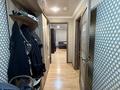 4-бөлмелі пәтер · 74.9 м² · 1/5 қабат, Ломоносова 13, бағасы: 16 млн ₸ в Экибастузе — фото 2