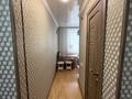 4-бөлмелі пәтер · 74.9 м² · 1/5 қабат, Ломоносова 13, бағасы: 16 млн ₸ в Экибастузе — фото 3