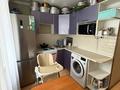 4-бөлмелі пәтер · 74.9 м² · 1/5 қабат, Ломоносова 13, бағасы: 16 млн ₸ в Экибастузе — фото 5