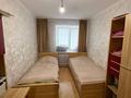 4-бөлмелі пәтер · 74.9 м² · 1/5 қабат, Ломоносова 13, бағасы: 16 млн ₸ в Экибастузе — фото 6