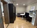 4-бөлмелі пәтер · 74.9 м² · 1/5 қабат, Ломоносова 13, бағасы: 16 млн ₸ в Экибастузе — фото 7